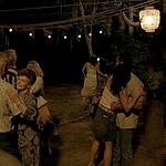 2008_-_LITTLE_CHENIER_237.jpg