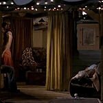 2008_-_LITTLE_CHENIER_281.jpg