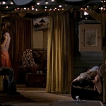 2008_-_LITTLE_CHENIER_282.jpg
