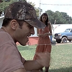 Filename=2008_-_LITTLE_CHENIER_403.jpg
Filesize=88KiB
Dimensions=1224x690
Date added=Jul 10, 2008 2008_-_LITTLE_CHENIER_403.jpg
