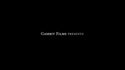 LIMBO_LOUNGE_-_OFFICIAL_TRAILER_CAPS_001.jpg