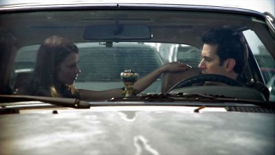 LIMBO_LOUNGE_-_OFFICIAL_TRAILER_CAPS_002.jpg