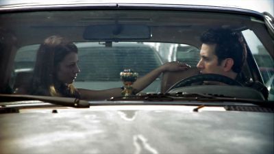 LIMBO_LOUNGE_-_OFFICIAL_TRAILER_CAPS_003.jpg