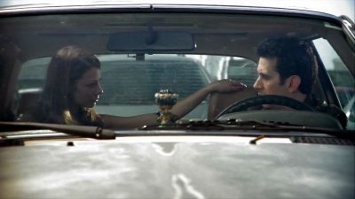 LIMBO_LOUNGE_-_OFFICIAL_TRAILER_CAPS_004.jpg