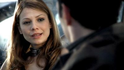 LIMBO_LOUNGE_-_OFFICIAL_TRAILER_CAPS_006.jpg