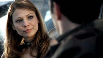 LIMBO_LOUNGE_-_OFFICIAL_TRAILER_CAPS_016.jpg