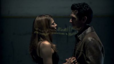 LIMBO_LOUNGE_-_OFFICIAL_TRAILER_CAPS_020.jpg