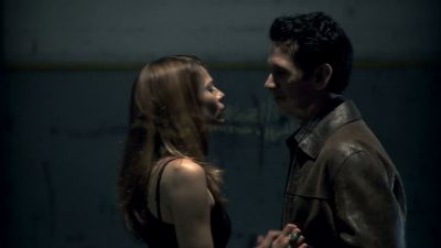 LIMBO_LOUNGE_-_OFFICIAL_TRAILER_CAPS_021.jpg