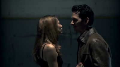 LIMBO_LOUNGE_-_OFFICIAL_TRAILER_CAPS_022.jpg