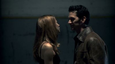 LIMBO_LOUNGE_-_OFFICIAL_TRAILER_CAPS_023.jpg