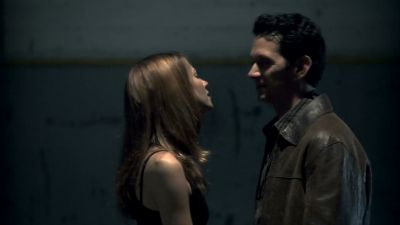 LIMBO_LOUNGE_-_OFFICIAL_TRAILER_CAPS_024.jpg