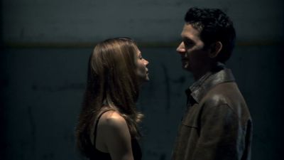 LIMBO_LOUNGE_-_OFFICIAL_TRAILER_CAPS_026.jpg