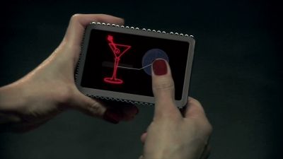 LIMBO_LOUNGE_-_OFFICIAL_TRAILER_CAPS_028.jpg