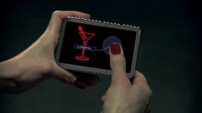 LIMBO_LOUNGE_-_OFFICIAL_TRAILER_CAPS_030.jpg