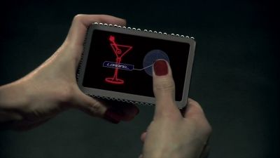 LIMBO_LOUNGE_-_OFFICIAL_TRAILER_CAPS_031.jpg