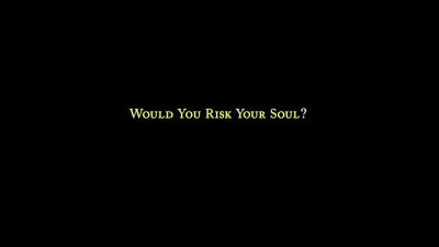 LIMBO_LOUNGE_-_OFFICIAL_TRAILER_CAPS_032.jpg