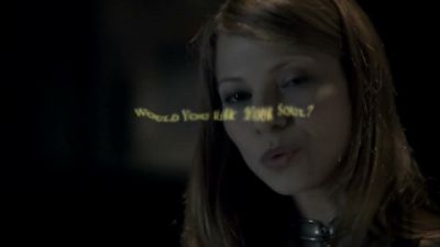 LIMBO_LOUNGE_-_OFFICIAL_TRAILER_CAPS_033.jpg