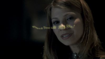 LIMBO_LOUNGE_-_OFFICIAL_TRAILER_CAPS_034.jpg