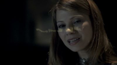 LIMBO_LOUNGE_-_OFFICIAL_TRAILER_CAPS_035.jpg