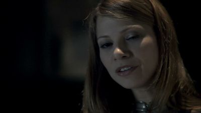 LIMBO_LOUNGE_-_OFFICIAL_TRAILER_CAPS_037.jpg