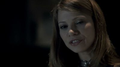 LIMBO_LOUNGE_-_OFFICIAL_TRAILER_CAPS_038.jpg