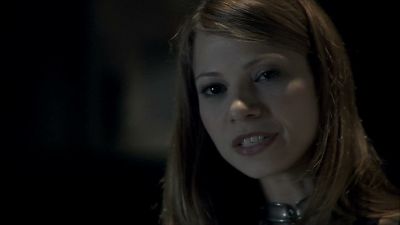 LIMBO_LOUNGE_-_OFFICIAL_TRAILER_CAPS_039.jpg