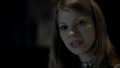 LIMBO_LOUNGE_-_OFFICIAL_TRAILER_CAPS_040.jpg