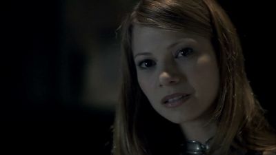 LIMBO_LOUNGE_-_OFFICIAL_TRAILER_CAPS_044.jpg