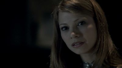 LIMBO_LOUNGE_-_OFFICIAL_TRAILER_CAPS_047.jpg