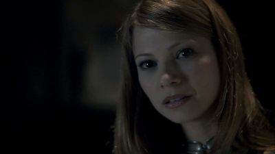 LIMBO_LOUNGE_-_OFFICIAL_TRAILER_CAPS_048.jpg