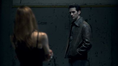 LIMBO_LOUNGE_-_OFFICIAL_TRAILER_CAPS_051.jpg