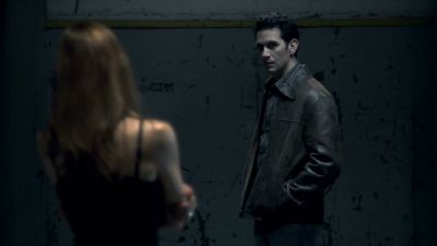 LIMBO_LOUNGE_-_OFFICIAL_TRAILER_CAPS_052.jpg