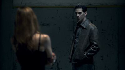 LIMBO_LOUNGE_-_OFFICIAL_TRAILER_CAPS_057.jpg