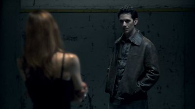 LIMBO_LOUNGE_-_OFFICIAL_TRAILER_CAPS_058.jpg