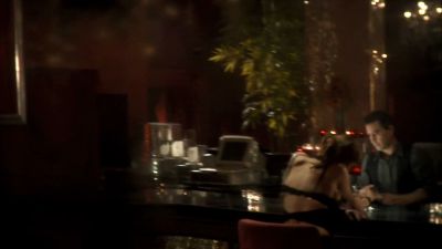 LIMBO_LOUNGE_-_OFFICIAL_TRAILER_CAPS_060.jpg