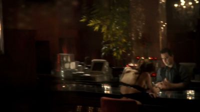 LIMBO_LOUNGE_-_OFFICIAL_TRAILER_CAPS_061.jpg