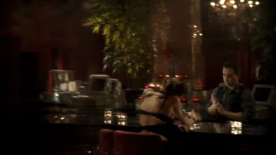 LIMBO_LOUNGE_-_OFFICIAL_TRAILER_CAPS_064.jpg