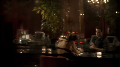 LIMBO_LOUNGE_-_OFFICIAL_TRAILER_CAPS_065.jpg