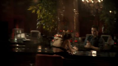 LIMBO_LOUNGE_-_OFFICIAL_TRAILER_CAPS_066.jpg