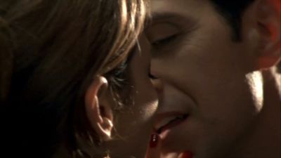 LIMBO_LOUNGE_-_OFFICIAL_TRAILER_CAPS_067.jpg