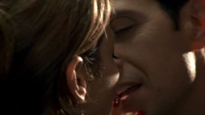 LIMBO_LOUNGE_-_OFFICIAL_TRAILER_CAPS_068.jpg