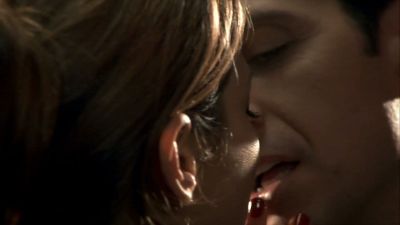 LIMBO_LOUNGE_-_OFFICIAL_TRAILER_CAPS_071.jpg