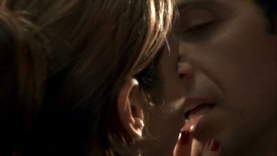 LIMBO_LOUNGE_-_OFFICIAL_TRAILER_CAPS_073.jpg