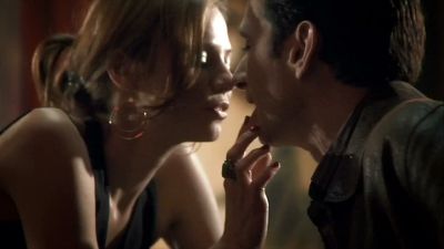 LIMBO_LOUNGE_-_OFFICIAL_TRAILER_CAPS_074.jpg