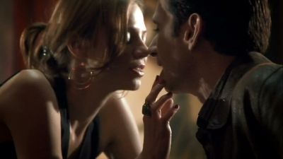 LIMBO_LOUNGE_-_OFFICIAL_TRAILER_CAPS_075.jpg
