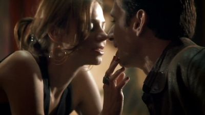LIMBO_LOUNGE_-_OFFICIAL_TRAILER_CAPS_076.jpg