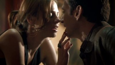 LIMBO_LOUNGE_-_OFFICIAL_TRAILER_CAPS_077.jpg