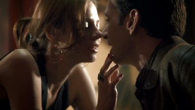 LIMBO_LOUNGE_-_OFFICIAL_TRAILER_CAPS_078.jpg