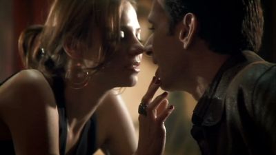 LIMBO_LOUNGE_-_OFFICIAL_TRAILER_CAPS_079.jpg