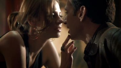 LIMBO_LOUNGE_-_OFFICIAL_TRAILER_CAPS_080.jpg